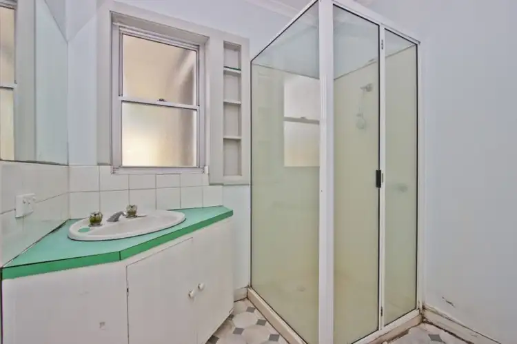 Sixth view of Homely house listing, 33 Joffre Street, Mowbray TAS 7248