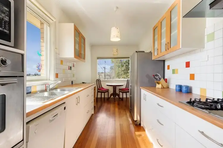 Fourth view of Homely house listing, 15 Killarney Road, Templestowe Lower VIC 3107