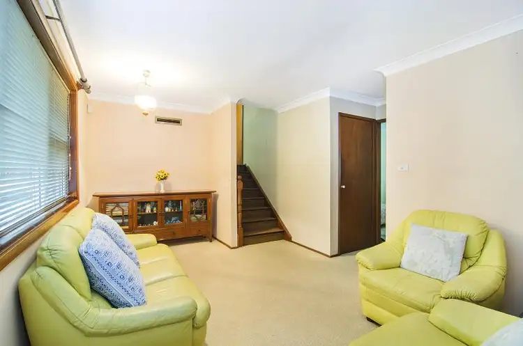 Sixth view of Homely house listing, 2 Panaview Crescent, North Rocks NSW 2151