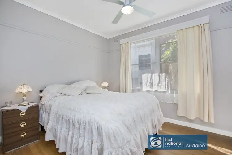 Sixth view of Homely house listing, 10 Hawkins Street, Korumburra VIC 3950
