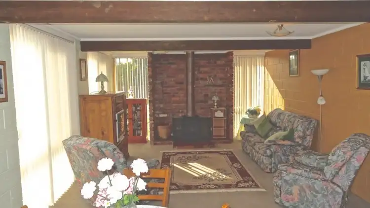 Third view of Homely house listing, 14 Glen Court, Devonport TAS 7310