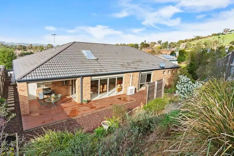 Sixth view of Homely house listing, 48 Corella Drive, Whittlesea VIC 3757