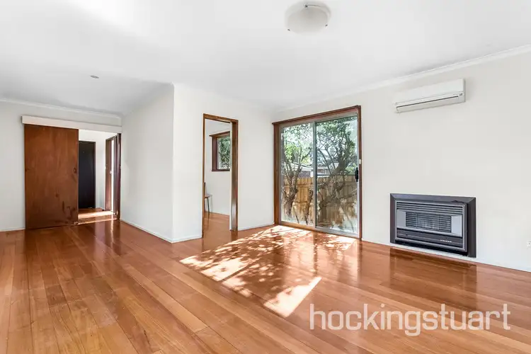 Second view of Homely house listing, 141 Greythorn Road, Balwyn North VIC 3104