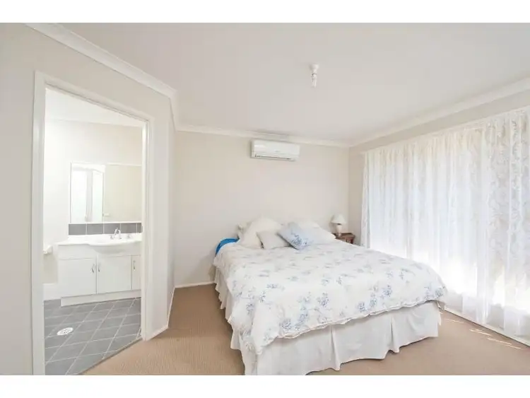 Seventh view of Homely house listing, 19 Kardella Avenue, Nowra NSW 2541