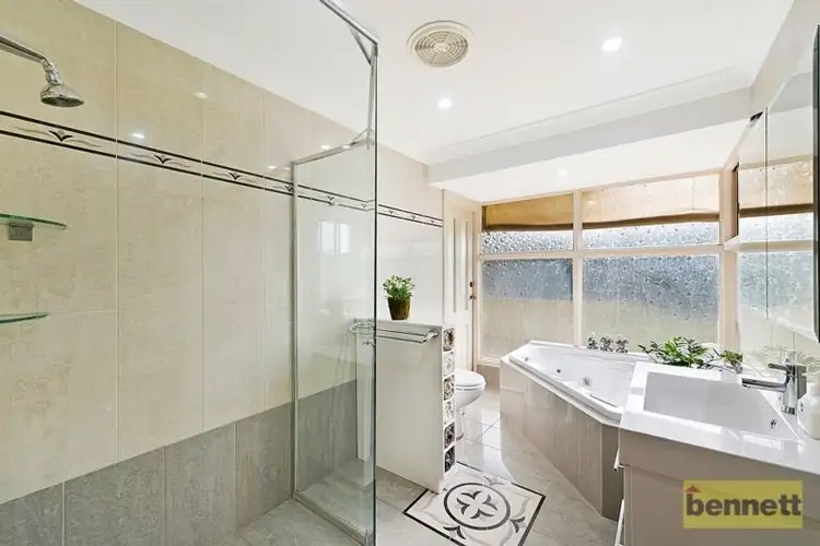 Sixth view of Homely house listing, 151 Whitegates Road, Londonderry NSW 2753