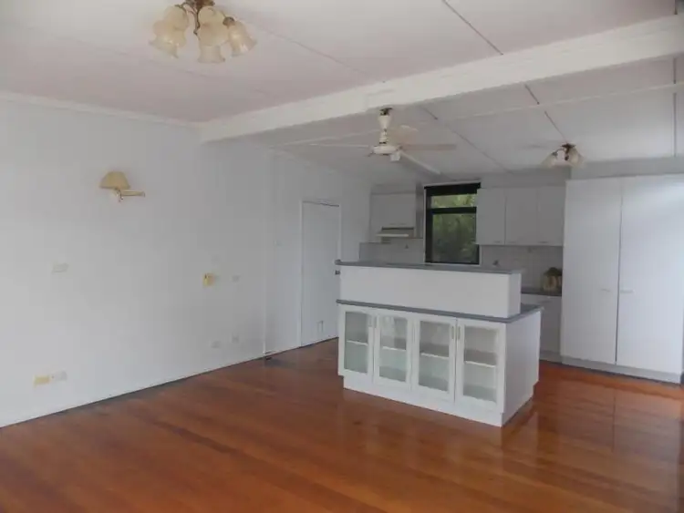 Third view of Homely house listing, 87 Lindrum Road, Frankston VIC 3199