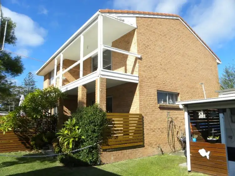 Second view of Homely house listing, 200 River Rd, Sussex Inlet NSW 2540