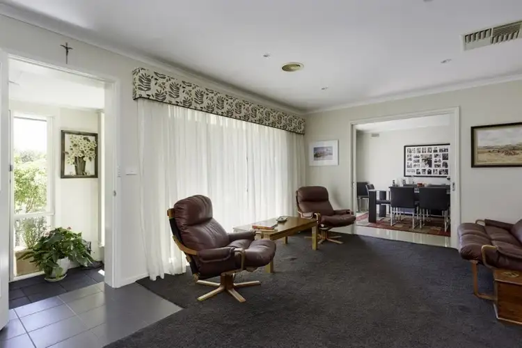Third view of Homely house listing, 150 Violet Street, Bendigo VIC 3550
