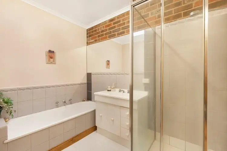 Seventh view of Homely unit listing, 2/45 White Street, Kilmore VIC 3764