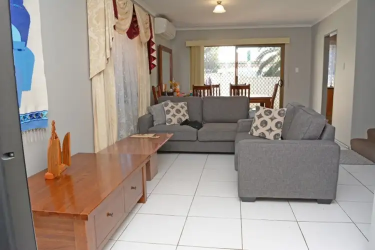 Second view of Homely townhouse listing, 2B/179 Reservoir Road, Blacktown NSW 2148
