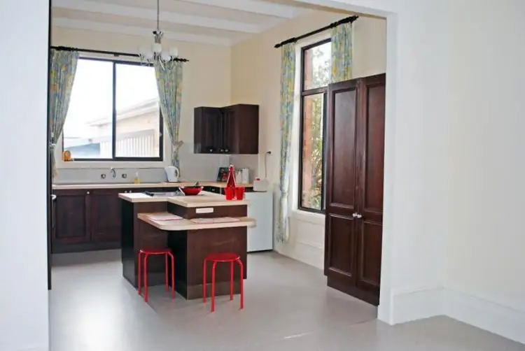 Third view of Homely house listing, 32 Edgar Street, Portland VIC 3305