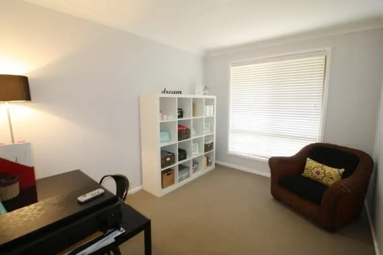 Seventh view of Homely house listing, 1 Leconfield Street, Stanford Merthyr NSW 2327