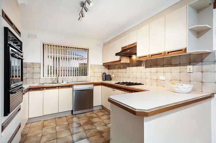 Sixth view of Homely house listing, 16 Underwood Drive, Donvale VIC 3111