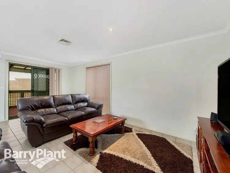 Fifth view of Homely house listing, 937 Ballarat Road, Deer Park VIC 3023