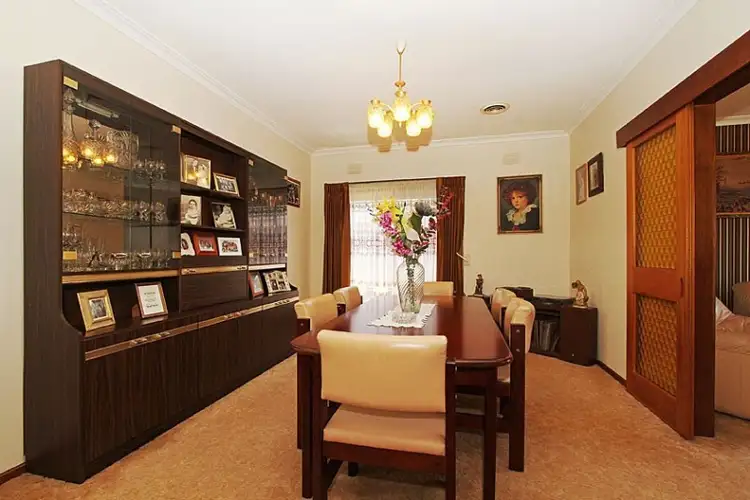 Fourth view of Homely house listing, 43 Ayr Street, Reservoir VIC 3073