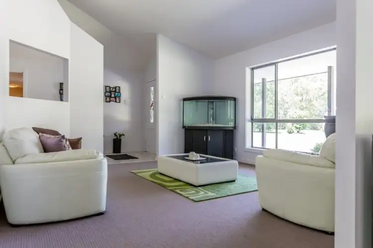 Seventh view of Homely house listing, Address available on request