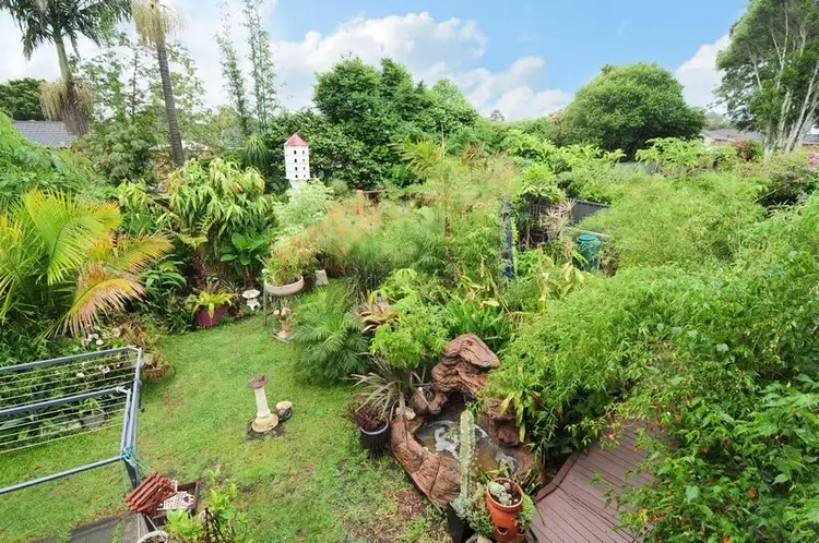 Fourth view of Homely house listing, 3 Greenwell Point Road, Nowra NSW 2541