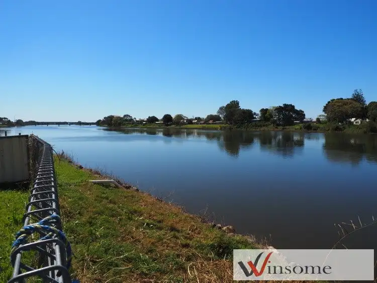 Seventh view of Homely house listing, 17 Russell Avenue, Smithtown NSW 2440