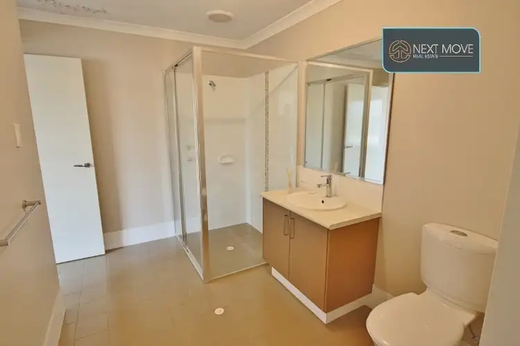 Sixth view of Homely villa listing, 23b Howell Vista, Beaconsfield WA 6162