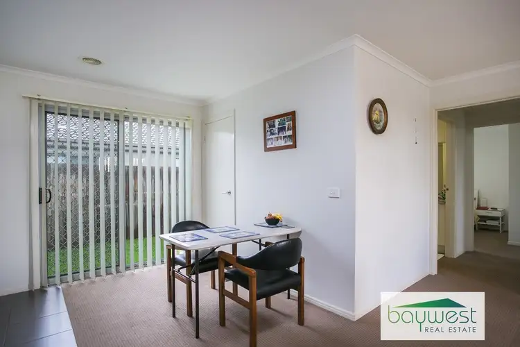 Seventh view of Homely unit listing, 23/3 Elisa Place, Hastings VIC 3915
