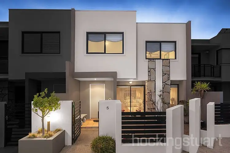 5/544 Nepean Hwy, Bonbeach VIC 3196