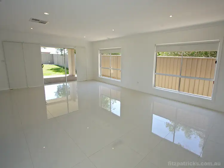 Third view of Homely house listing, 18 Gibson Street, Estella NSW 2650