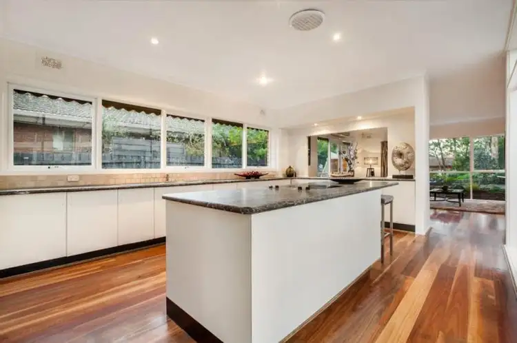 Third view of Homely house listing, 20 Wycliffe Crescent, Eltham VIC 3095