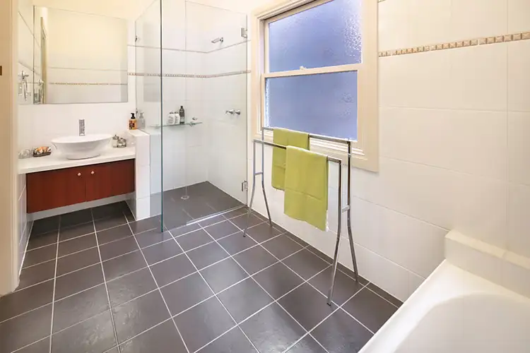 Fifth view of Homely house listing, 7 Hopetoun Street, Northcote VIC 3070