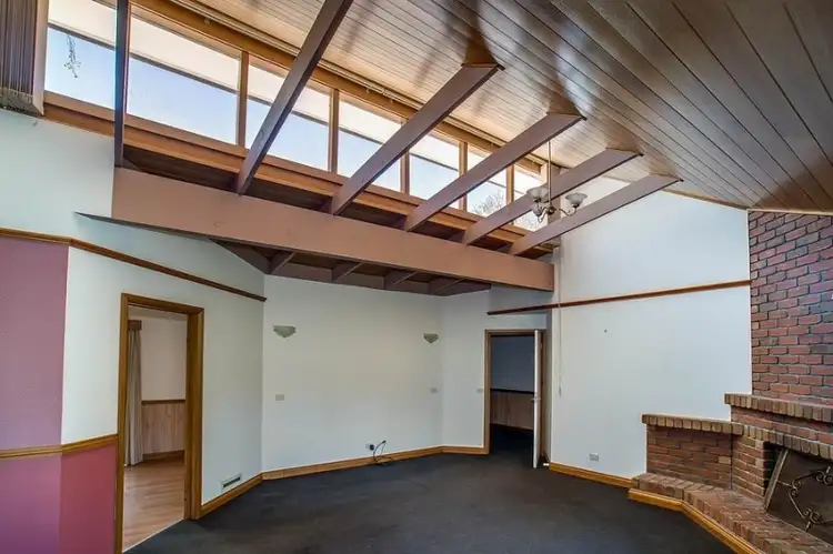 Main view of Homely house listing, 2 Swansea Court, Belgrave VIC 3160