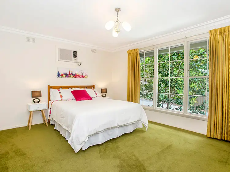 Sixth view of Homely unit listing, 1/63 Blackburn Road, Blackburn VIC 3130