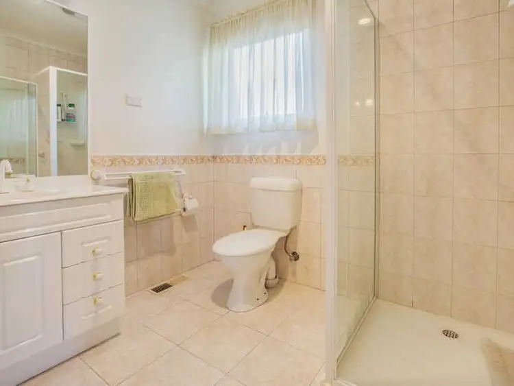 Fourth view of Homely house listing, 12 Lansdowne Street, Blairgowrie VIC 3942