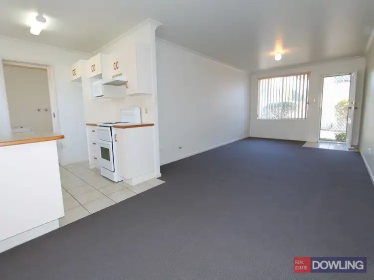 Fourth view of Homely unit listing, 4/23 Minmi Road, Wallsend NSW 2287