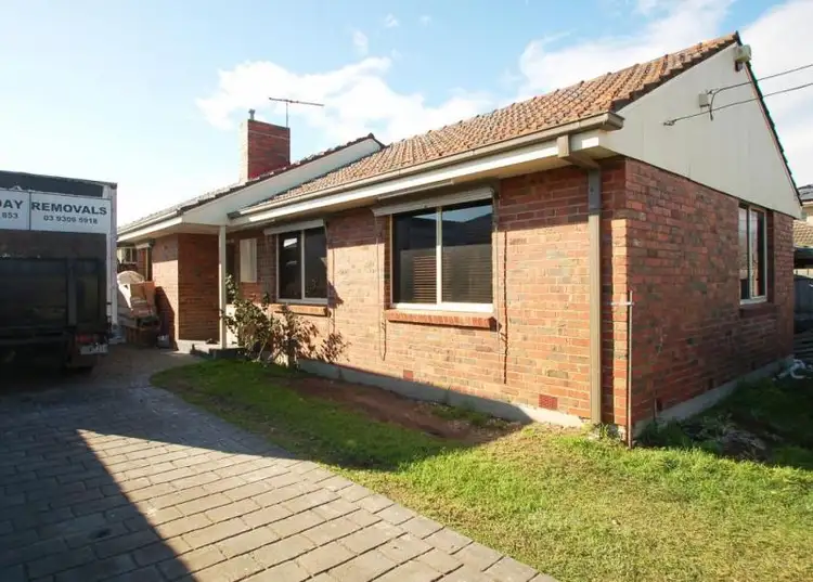 304 Camp Road, Broadmeadows VIC 3047