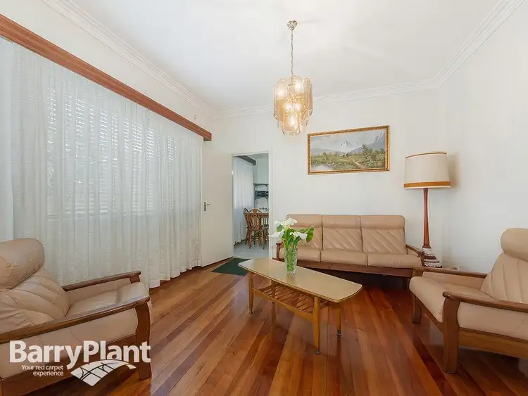 Third view of Homely house listing, 164 William Street, St Albans VIC 3021