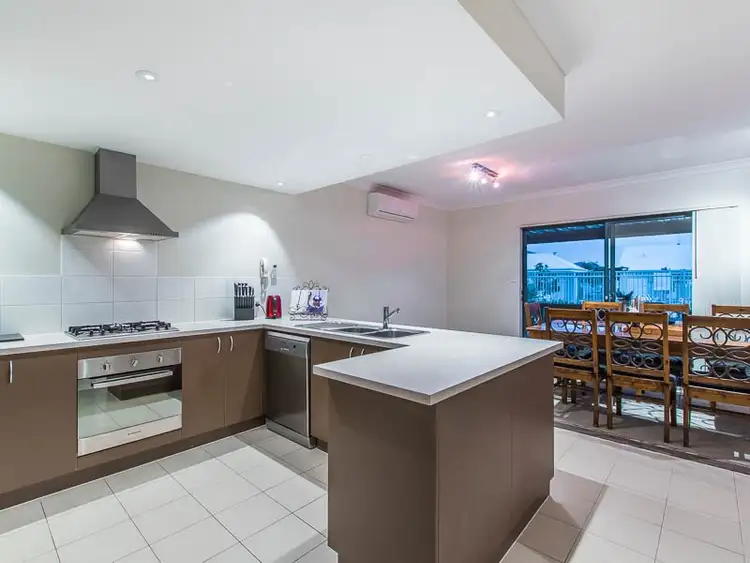 Sixth view of Homely house listing, 82/61 Elvire Street, Viveash WA 6056