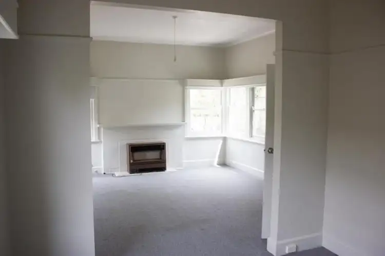 Second view of Homely house listing, 5 Rugby Street, Belmont VIC 3216