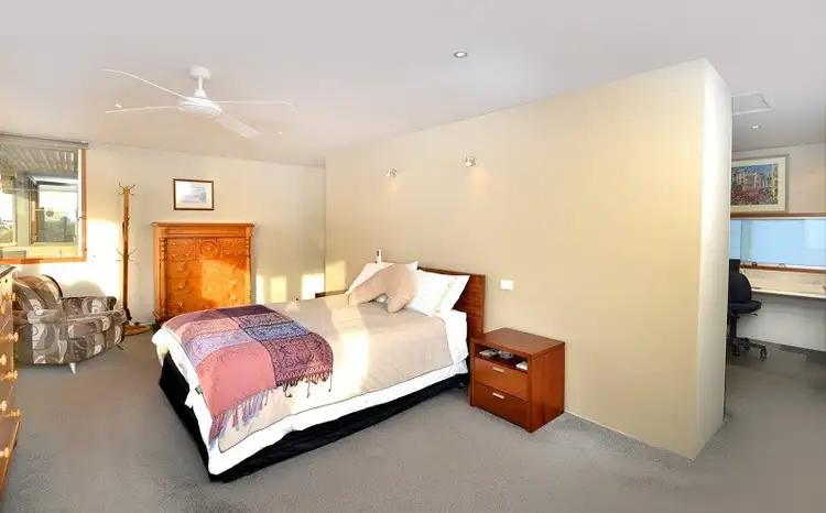 Sixth view of Homely house listing, 110 Sproat Street, Portarlington VIC 3223
