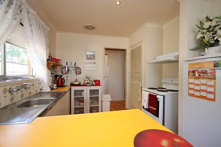 Third view of Homely house listing, 260 Learmonth Road, Wendouree VIC 3355