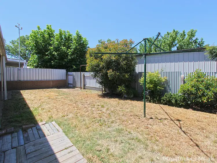 Seventh view of Homely house listing, 2/210 Bourke Street, Tolland NSW 2650