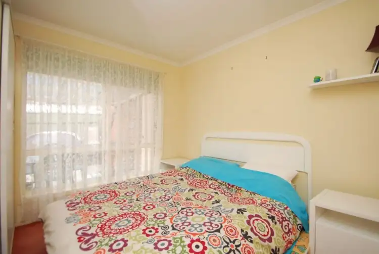 Sixth view of Homely unit listing, 2/21 Colin Court, Broadmeadows VIC 3047