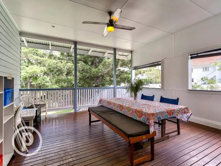 Fifth view of Homely house listing, 78 Gizerah Street, Mitchelton QLD 4053