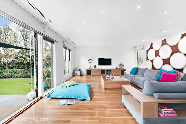 Sixth view of Homely house listing, 4 Fuge Street, Highett VIC 3190