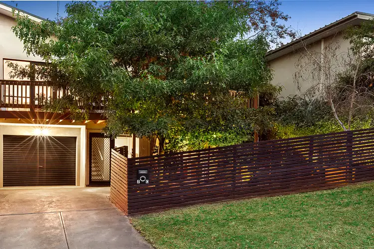 Main view of Homely house listing, 2C Maskell Crescent, Lower Plenty VIC 3093