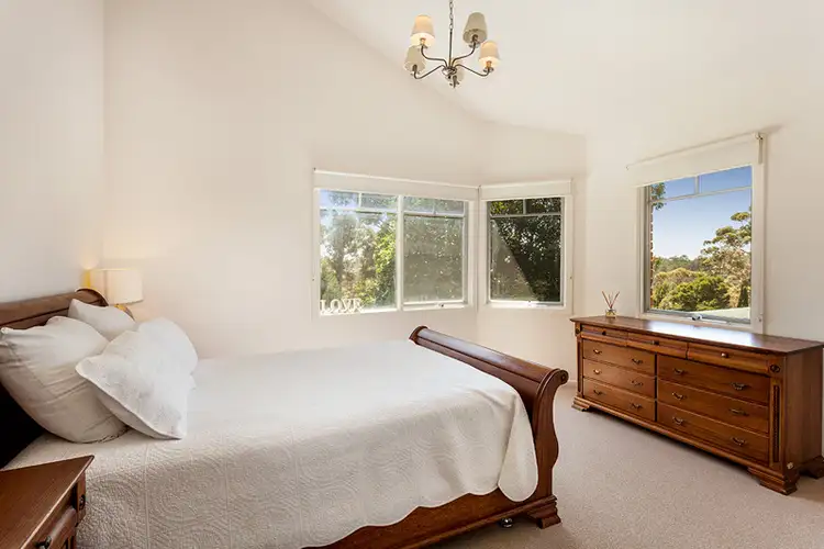 Fifth view of Homely house listing, 7 Solomons Terrace, Mount Martha VIC 3934