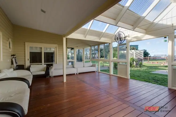 Sixth view of Homely house listing, 96 Kirrak Road, Wonthaggi VIC 3995