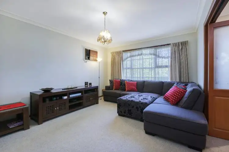 Sixth view of Homely house listing, 20 Olympic Street, Bundoora VIC 3083