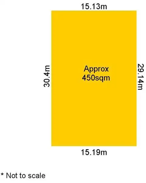 57a Carinya Road, Picnic Point NSW 2213