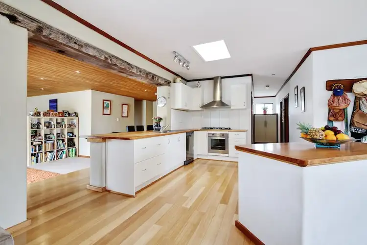 Fourth view of Homely house listing, 9 Coates Street, West Busselton WA 6280