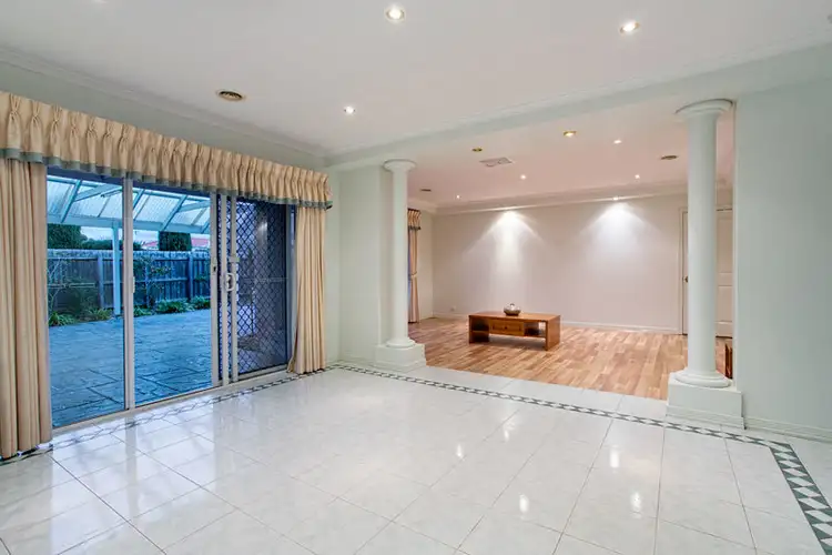 Fourth view of Homely house listing, 7 Muirs Court, Taylors Lakes VIC 3038