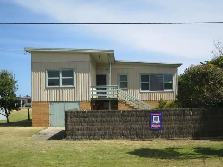 Main view of Homely house listing, 9 Dory Street, Peterborough VIC 3270